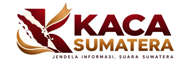 Logo Kaca Sumatera