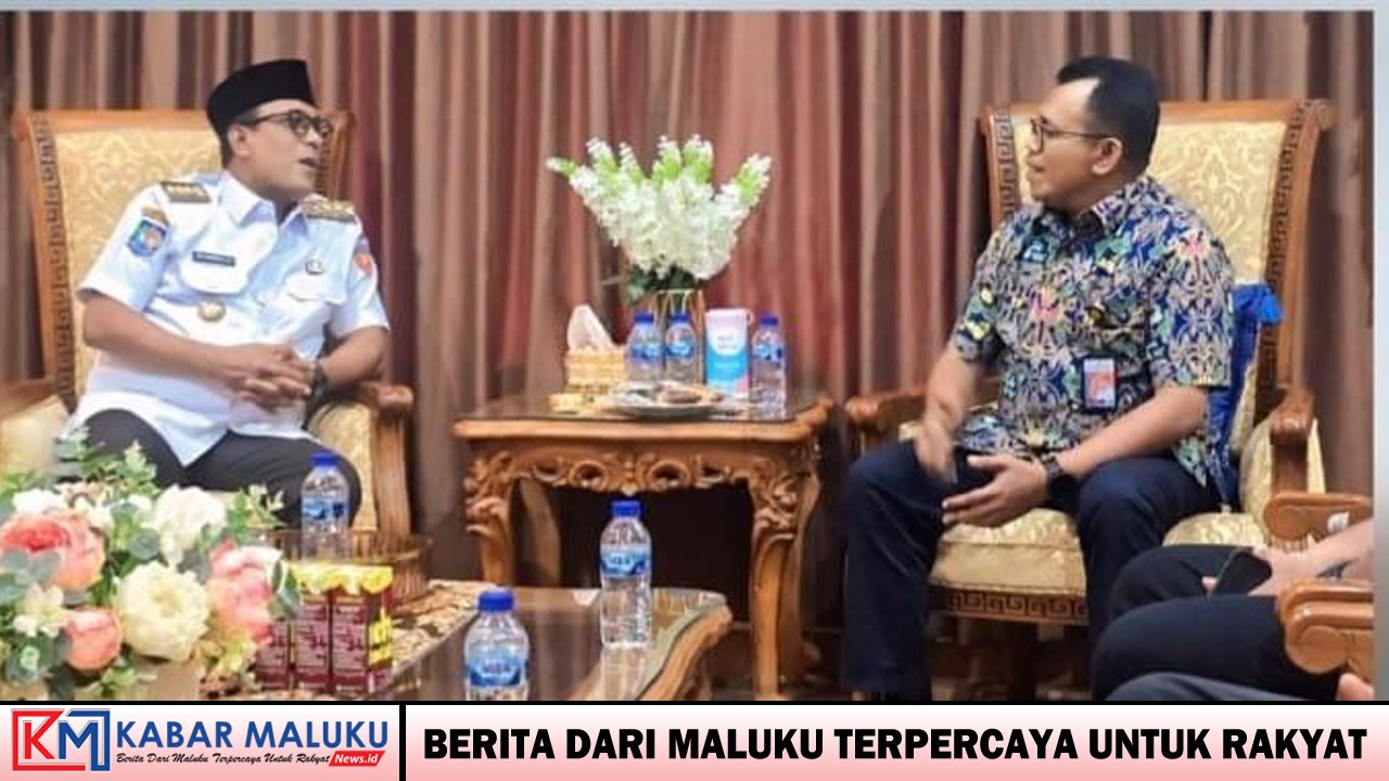 Natal Haria Sedunia 2025 Siap Gemparkan Saparua, 13 Ribu Warga Dunia Pulang Kampung